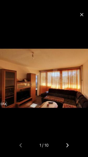 Apartman Otoka